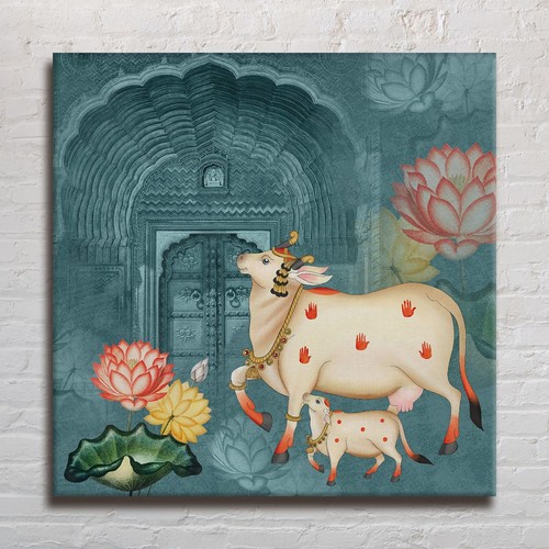 Quadro arte parete - quadro,