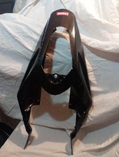 CODONE CARENA POSTERIORE DERBI Gpr 50 2008 00H00619161