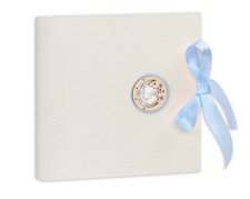 Album/Diario Ricordo, Nascita