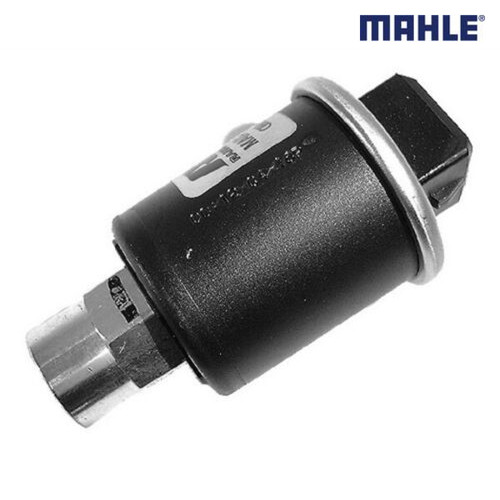 Pressure switch air - pressure,