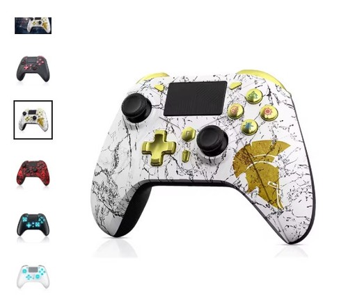 Controller gioco - ,