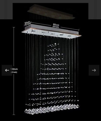 Plafoniera led soffitto - led,