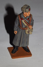 Figurine Collection Del Prado