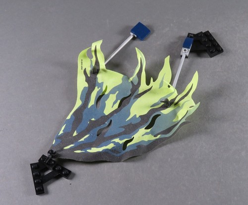 Lego ninjago ali da set - lego®,