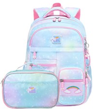 Backpacks for Girls, Kids