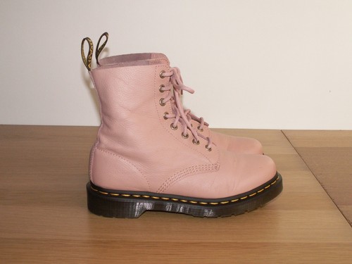 Martens 1460 pascal - dr.,