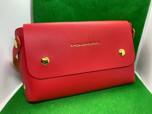 Borsa pochette donna - , piquadro