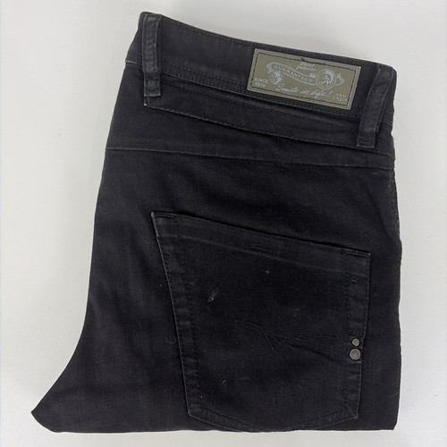 Jeans diesel belther 0886z - diesel,