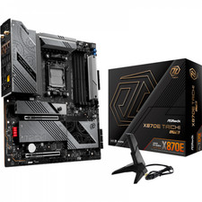Scheda madre asrock - asrock, x870e