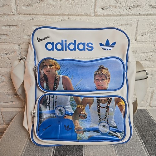 Very rare vintage - very, adidas