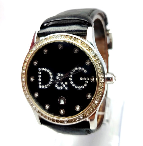 Orologio dolce gabbana - orologio, &