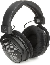 Beyerdynamic DT 1990 Pro MKII