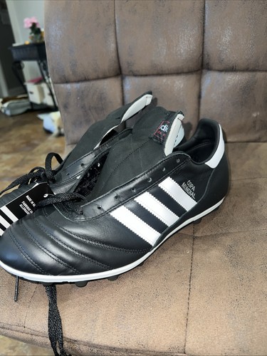 Adidas scarpe con - adidas,