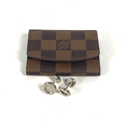 Usato louis vuitton - louis, m68100