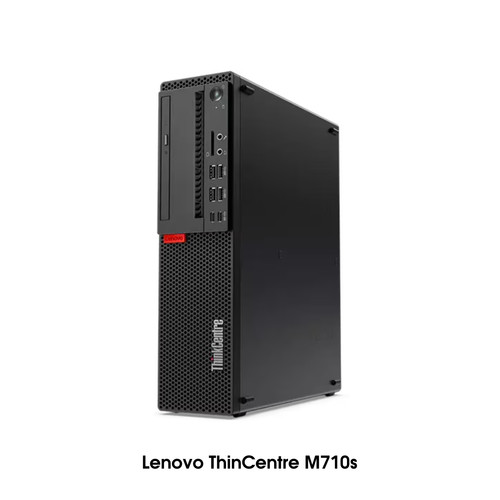Lenovo thinkcentre m710s intel - thinkcentre,
