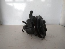 POMPA IDROGUIDA PER FORD