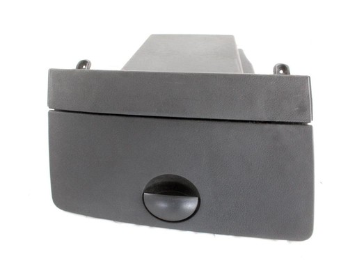 Cassetto vano portaoggetti - cassetto,