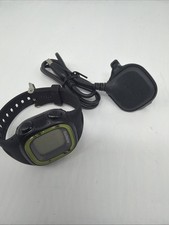 Garmin Forerunner 15 GPS