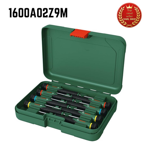 Bosch hand tool - hand, series