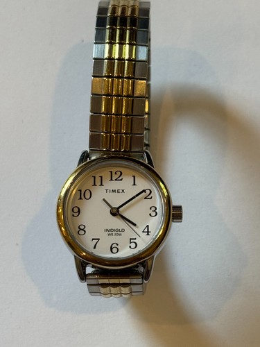Orologio donna timex - orologio, bicolore