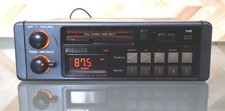 Autoradio philips 90dc568 - philips,