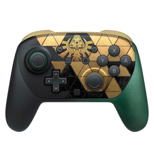 Nintendo switch pro - 2,