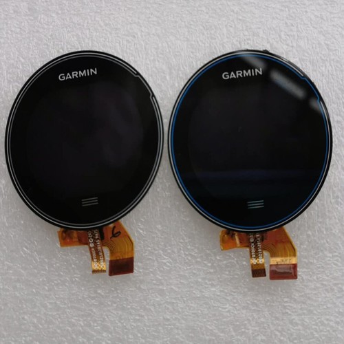 Per garmin forerunner630 gps - garmin,