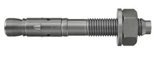 50 Fischer Ancoraggio Bulloni