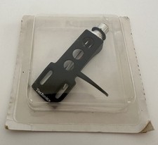 Cuffia nera originale NUOVA