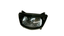 Faro fanale anteriore Honda vtr 1000 f anno 2003