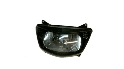 Faro fanale anteriore honda - fanale,
