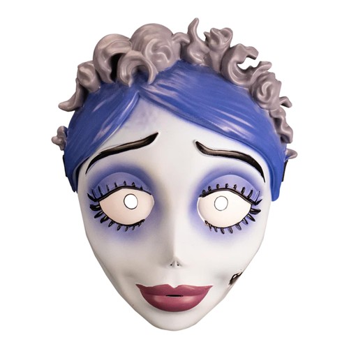 Costume adulto tim - adulto, burton's