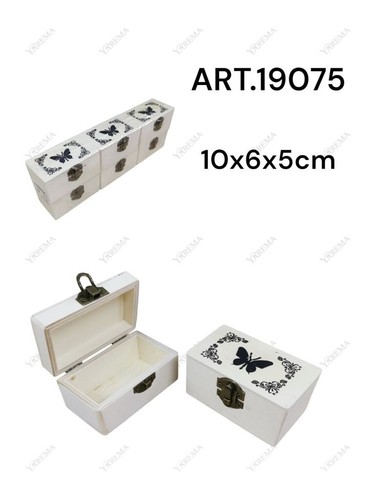Set scatoline in - x,