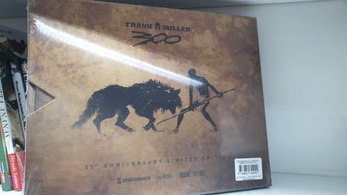 300 frank miller - frank,