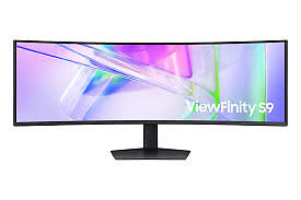 Samsung monitor led hrm - samsung,