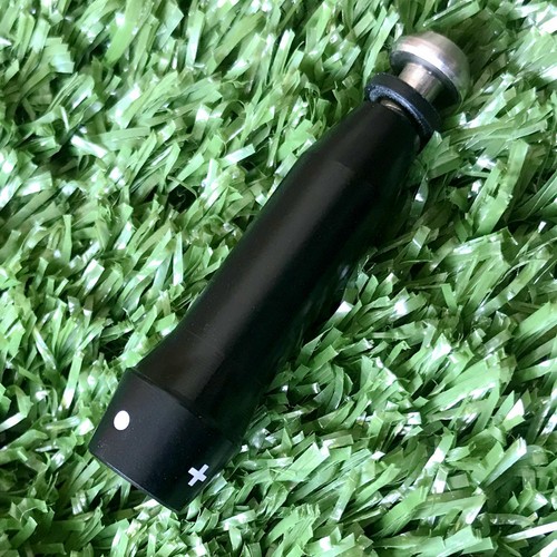 1pc golf shaft sleeve - 1pc,