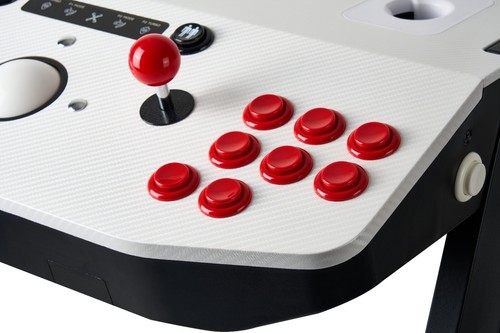 Arcade arcade2tv xr - x-arcade, arcade2tv-xr