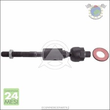 Snodo Scatola Guida Sidem Per