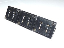 Pioneer SX-727 SX-828 SX-626