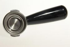 ARIETE BRACCETTO PORTA FILTRO A CIALDE PER MACCHINA DA CAFFè 1325 1332 1333 1385