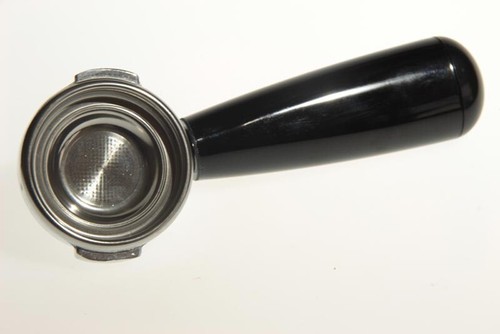 Ariete braccetto porta filtro - braccetto,