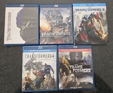 Blu ray dvd - +, 10