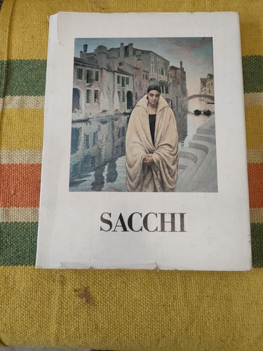 Sacchi bortolo - sacchi,