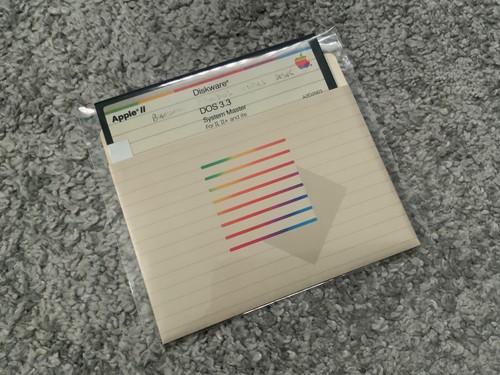 Apple programma computer - programma,