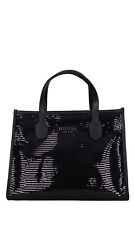 HWEM920322 Borse a mano e