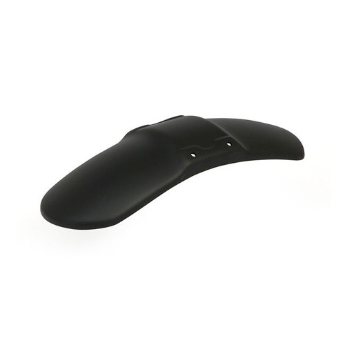 Bobber parafango anteriore