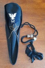 Feluca cappello goliardico