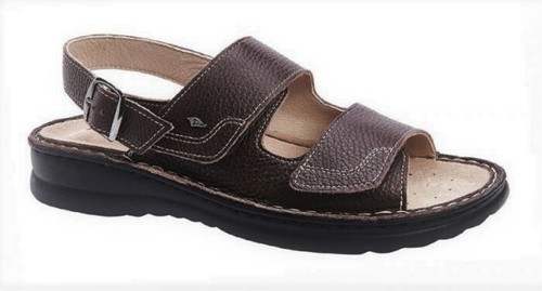 Scholl sandali uomo fasce - scholl, 2
