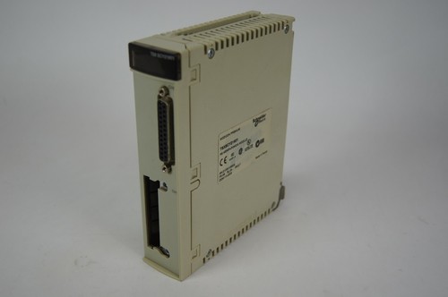 Plc schneider electric - plc,
