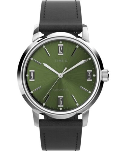 Orologio automatico uomo - orologio,
